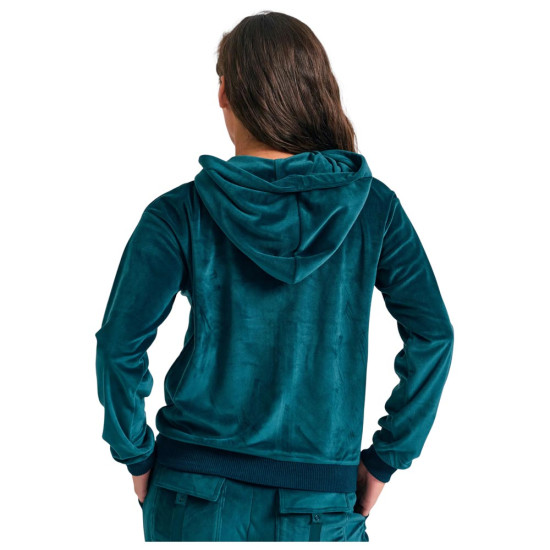 Funky Buddha Γυναικεία ζακέτα Funky Buddha Γυναικεία ζακέτα